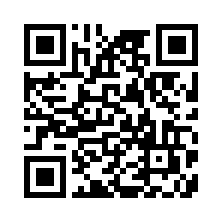 QR Code for 1PLnxqMeUpWvXoZ1X7GS2jsiE2osC15kV5