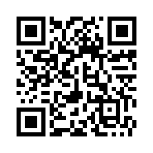 QR Code for 1PLnzAxb2tZRJSrUPbjvcaDkfoFs88mrFX