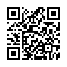 QR Code for 1PLo4ep5t3vUvY6yzbuFhBNuzAWkC9TDFf