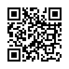 QR Code for 1PLo4qVaEZsmiDTiBfx1vdRXeZ2JXfWEvG