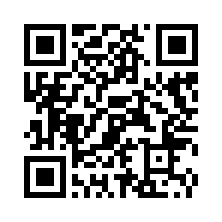 QR Code for 1PLo7HcG2yaj4q43XJnxLAEuKnDpr6iB5t
