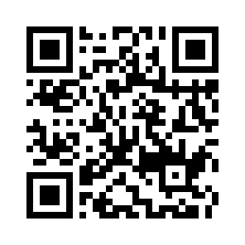 QR Code for 1PLo7foUxSU9jCcjfSYypjNXqtgiNxTx7H