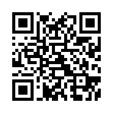 QR Code for 1PLoC63EaSQ1sng3x3kAwTx8h2M6rbMfX6