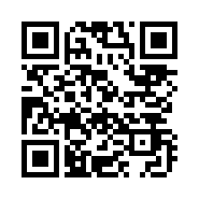 QR Code for 1PLoCg7E3afwZmqWDKgasjHMuyZ38sHdCF