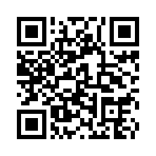 QR Code for 1PLoE6aZ9n7GQsW5eHj4VhJC2KAMbKdYtR