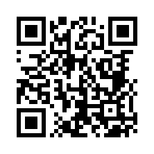 QR Code for 1PLoEPLFebUrjZRBfSmGGti4qZfLXTG4bW