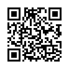 QR Code for 1PLoFL4yNSoUsiCiNHkm2mi2Adr5zLwQPi