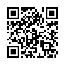 QR Code for 1PLoFS5uxDQzZYLpFryE8fRgXLL2LKzE4d