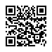 QR Code for 1PLoFweafnvrdb8TDfjFix7jNvQXWTWuH6