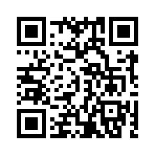 QR Code for 1PLoG2H2gD5TLwa8Kx8YiY4eMpbYsnRGwj