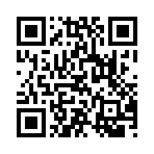 QR Code for 1PLoGTyBcQEfWbDMQoZN9PMu83m4jkoAjR
