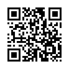 QR Code for 1PLoHN6hUTJQmvSv6etrfLFnwjQeY32P86