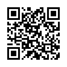 QR Code for 1PLoHjRpQN5wQDkWsrPy63GpHErkDpnBDp