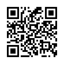 QR Code for 1PLoJM5R1u841SgoF6KV9mJUHdJBXB1MSb