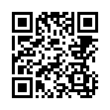 QR Code for 1PLoKAMGvMGURbdmNqaNGwNcwYpenW2FA2