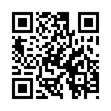 QR Code for 1PLoKDQT6rigXpyJgv6K6ffGED9CfoKh7e
