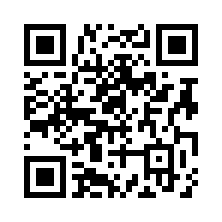 QR Code for 1PLoMyMdZvMuGuME2aGSQuurSJLtXQWFP