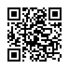 QR Code for 1PLoQW9ydyx5QDVTc5WMf85Sut4teLjf8w
