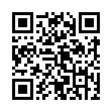 QR Code for 1PLoRJHbC8D2BAS8PTyjU8CJoSGSXdMxFE