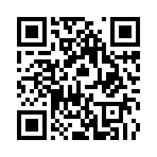 QR Code for 1PLoS5LLsVc5LvHBtDfjZKPumHFQ4xaDSv