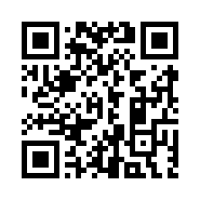 QR Code for 1PLoSMMfsLmNmweqEvf6xSaPBVE6vdpZba