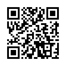 QR Code for 1PLoSWRnZ14nDTq8omzoPyBmNux63K8mwz