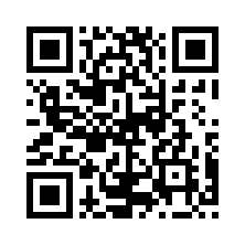 QR Code for 1PLoU2wiPbF7nTVaJbVDJ5onP9nPyRv7ns