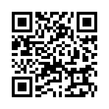 QR Code for 1PLoUwK3iZ2GV65gaPDaPHHG1k7VMwKi2J