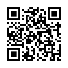 QR Code for 1PLoVn7k41K5oaw6Pp7UmXWmxSckMBsxxt