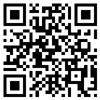 QR Code for 1PLoXWf1J3XotQr3eGyUN3UBAmtEh5DUzG