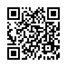 QR Code for 1PLoaeaPohyARRYva1dJtGXvqHEXWe7ssP