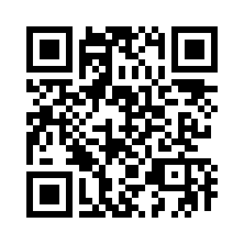 QR Code for 1PLoaq8eCLwbFQ1WyyFyLW8vH88pudsLdE