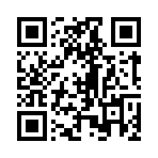 QR Code for 1PLobuNCK8CDomS2VXf1xLjMw38m4S5DDp
