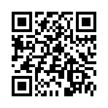 QR Code for 1PLocxUfgE7htiVPp1LRPoiJCd18LiUiXs