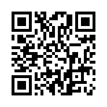 QR Code for 1PLodPjXGXHgQFthyqfoPZCXPPLcGSHQgd