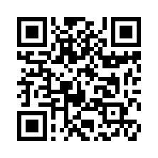 QR Code for 1PLoda7pGvMfef8m7giFgNPpYsuJcytBgP