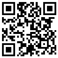 QR Code for 1PLodhhZJ2LaTjo5dfJGcbh2vbaFxBfZ5e