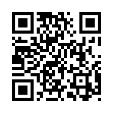 QR Code for 1PLoe9cmsaVRBwjkxj9ezDiraLEbCkkNU4