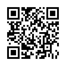 QR Code for 1PLoeVBHwpLTTfNpuyaLEQAiLMiV3wMXSV