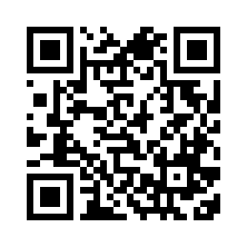 QR Code for 1PLofCbNMXtnZaMbvWLiLroMVhFUcb5bnE