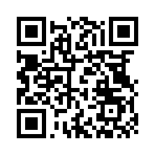 QR Code for 1PLogsm9bwefGC3VXHjS9CzanMFMYzZLJH