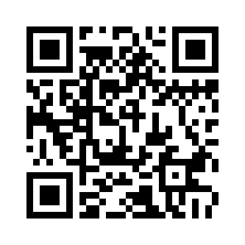QR Code for 1PLoh2n8rF18dHizVXJd4EFsXAw46PnhFz