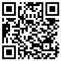 QR Code for 1PLoi6Pr3e6tRXnNijCdwukprvxKn99F3L