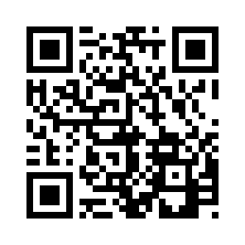QR Code for 1PLokiaDcaQeZL74eGmsVHP8PVWuyF5ge7