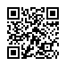 QR Code for 1PLomfFSjTJstPejK4wZNdtPHuj5uPLezr