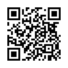 QR Code for 1PLonebyoJsLNTh3HQ3ozqeCvBq2ioMGBk