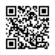 QR Code for 1PLorMSrEUx9Wt7hho1szPfV2eiAwYQtSy