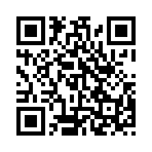 QR Code for 1PLouYexZsQjZ5KB4boCDZq3PZkASmh7LG