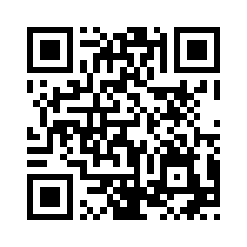 QR Code for 1PLowGrLWMaTu5SuAmQPy1RCVSm7ZFdF8T