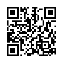 QR Code for 1PLowusR8hYjrktNeaxWJRtRw159BntZNP